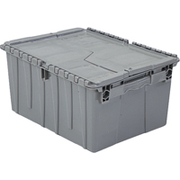 Contenants distributaires  