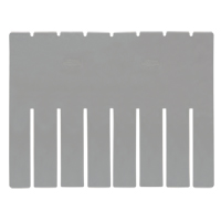 Divider for Divider Box Auto-Cam