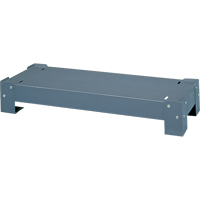 Cabinet Bases Auto-Cam