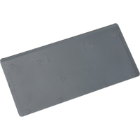 Diviseur pour tiroir Auto-Cam