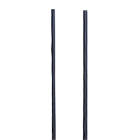 Tip Out Bin Set Auto-Cam