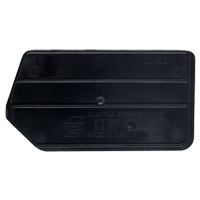 Diviseur pour contenant Divider Box Auto-Cam