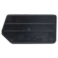 Divider Box Parts & Accessories