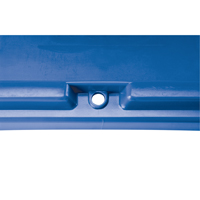 Cover for Stack & Nest Tote Auto-Cam