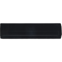 Diviseur pour contenant empilable Magnum Auto-Cam