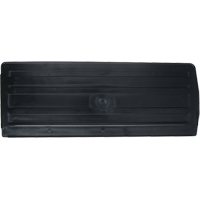 Divider for Magnum Stacking Container Auto-Cam