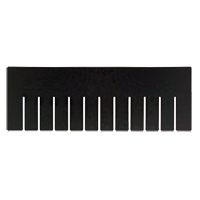 Diviseurs conducteurs longs Auto-Cam