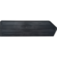 Diviseur pour contenant Divider Box Auto-Cam