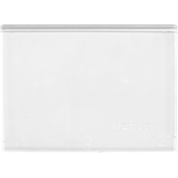 Fen&ecirc;tre transparente pour contenant empilable g&eacute;ant Auto-Cam