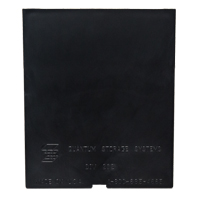 DIVISEUR POUR IDR202 ARMOIRE Auto-Cam