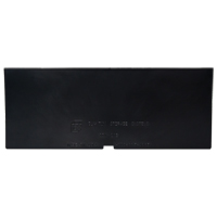 DIVISEUR POUR IDR203 ARMOIRE Auto-Cam