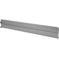 Servante mobile de bacs &agrave; plateaux inclinables Auto-Cam