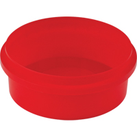 Contenant de 5 oz sans couvercle Auto-Cam