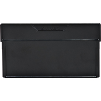 Diviseur pour armoire robuste &agrave; pi&egrave;ces KPC-HD Auto-Cam