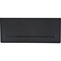 Diviseur pour armoire &agrave; pi&egrave;ces KPC-200 Auto-Cam