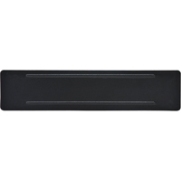 Diviseur pour armoire &agrave; pi&egrave;ces KPC-300 Auto-Cam