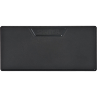 Diviseur pour armoire &agrave; pi&egrave;ces KPC-400 Auto-Cam