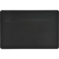 Diviseur pour armoire &agrave; pi&egrave;ces KPC-500 Auto-Cam