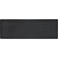 Diviseur pour armoire &agrave; pi&egrave;ces KPC-700 Auto-Cam