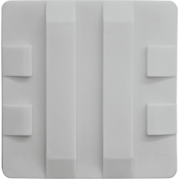 Couvercles de bacs emboîtables Auto-Cam