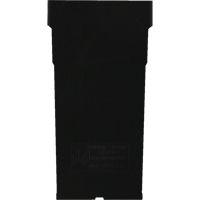 STORE-MAX Divider Auto-Cam