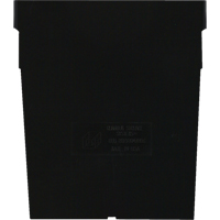 STORE-MAX Divider Auto-Cam