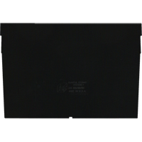 STORE-MAX Divider Auto-Cam