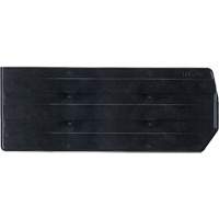 Diviseur pour contenant Divider Box Auto-Cam