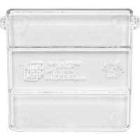 Cross Divider for Stack & Hang Bin Auto-Cam