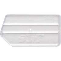 Diviseur pour bac empilable & &agrave; suspendre Auto-Cam