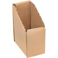 Corrugated Deep Removable Dividers Auto-Cam