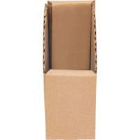 Corrugated Deep Removable Dividers Auto-Cam