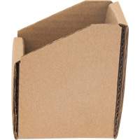 Corrugated Deep Removable Dividers Auto-Cam