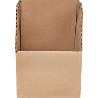 Corrugated Deep Removable Dividers Auto-Cam