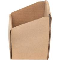 Corrugated Deep Removable Dividers Auto-Cam