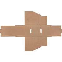 Corrugated Deep Removable Dividers Auto-Cam