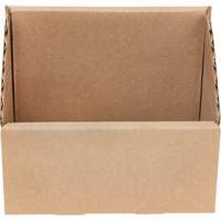 Corrugated Deep Removable Dividers Auto-Cam