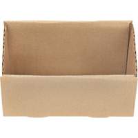 Corrugated Deep Removable Dividers Auto-Cam
