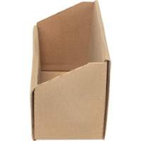Corrugated Deep Removable Dividers Auto-Cam
