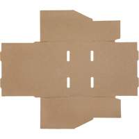 Corrugated Deep Removable Dividers Auto-Cam