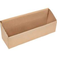 Corrugated Deep Removable Dividers Auto-Cam