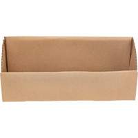 Corrugated Deep Removable Dividers Auto-Cam