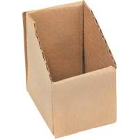 Corrugated Deep Removable Dividers Auto-Cam