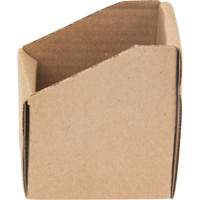 Corrugated Deep Removable Dividers Auto-Cam