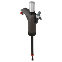 Pompe à air & à transfer baril, joints nitrile DA458 | Auto-Cam