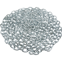 Drum Lifter Part Auto-Cam