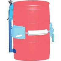 Trousse de serrage de jante sup&eacute;rieure Auto-Cam