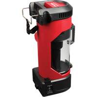 Aspirateur dorsal 3 en 1 M18 Fuel, 1 gal. US (3,8 litres) Auto-Cam