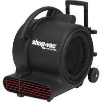 Appareil de ventilation Shop-Air<sup>MD</sup> EB344 | Auto-Cam