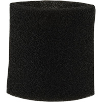 Small Foam Sleeve Auto-Cam